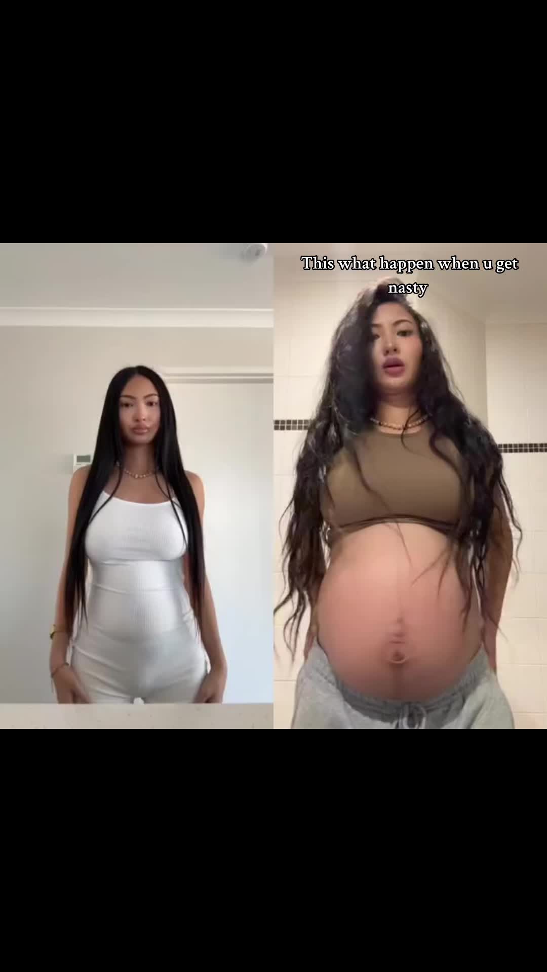 @Marisaaemlum