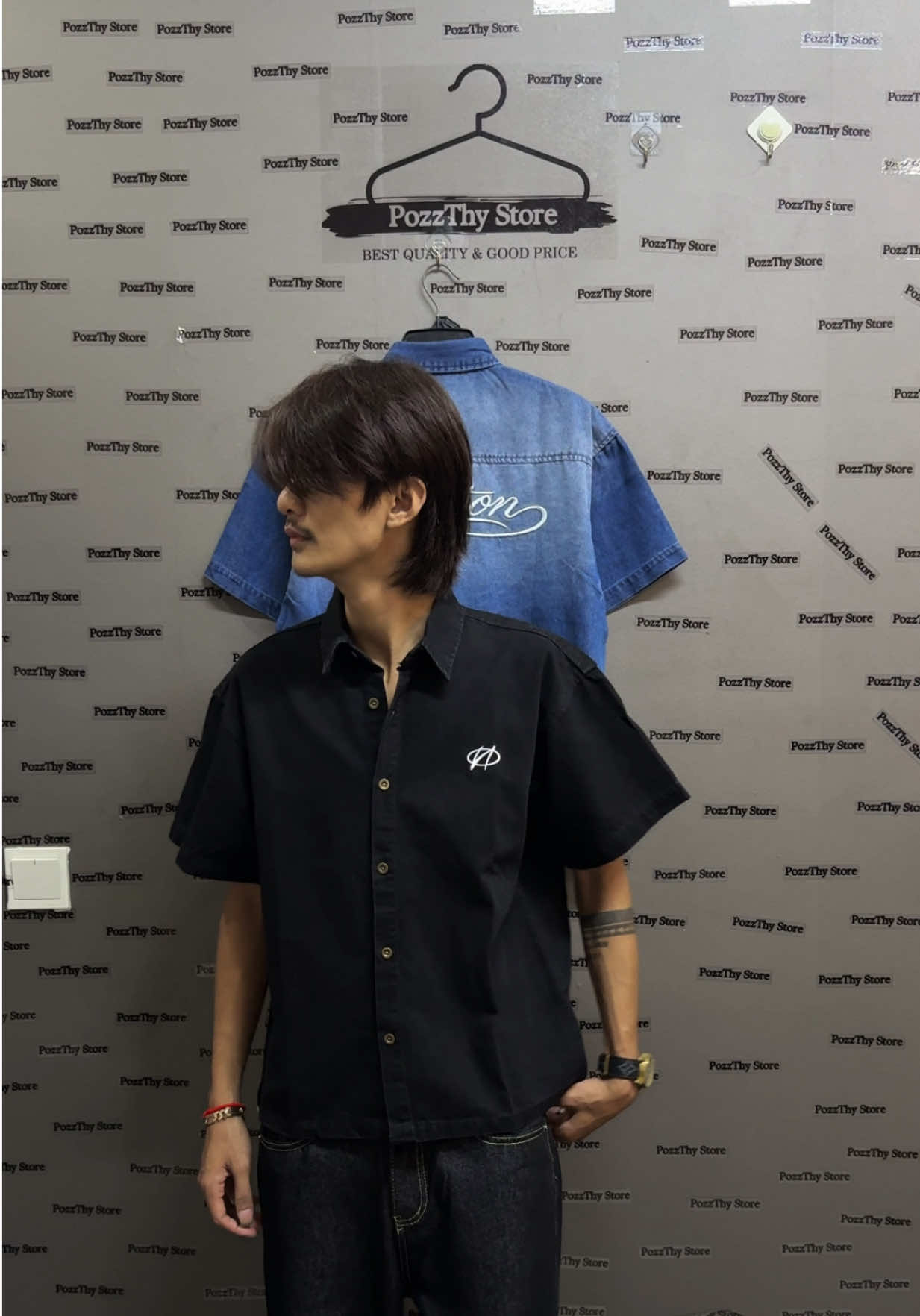 @Page:PozzThy Store