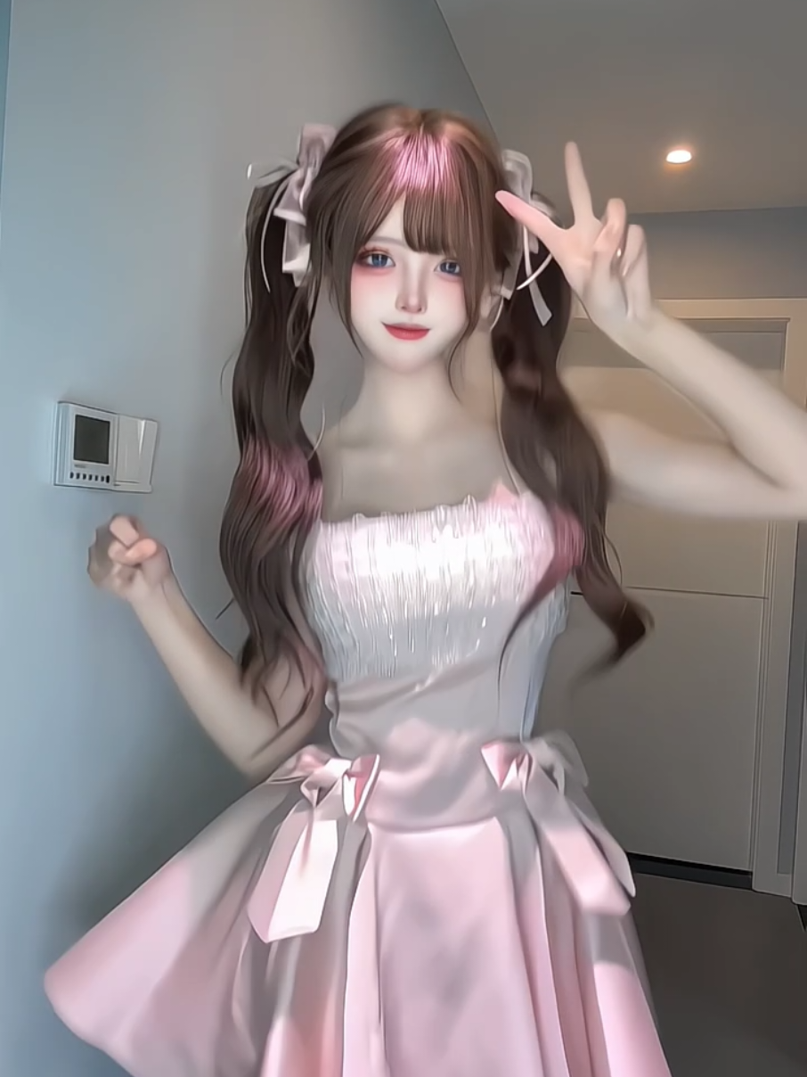 @𝙎𝙚𝙣𝙥𝙖𝙞 梅迪