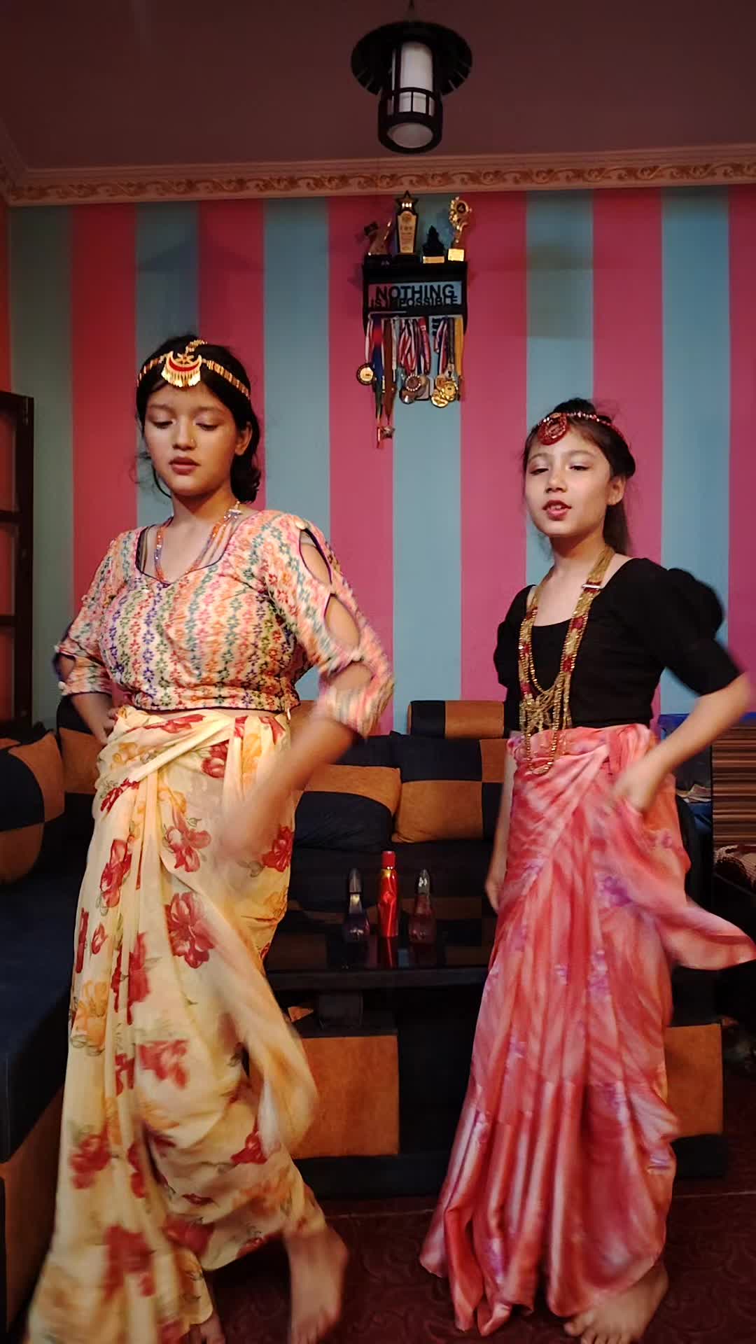 @अधिकारी लक्ष्मी