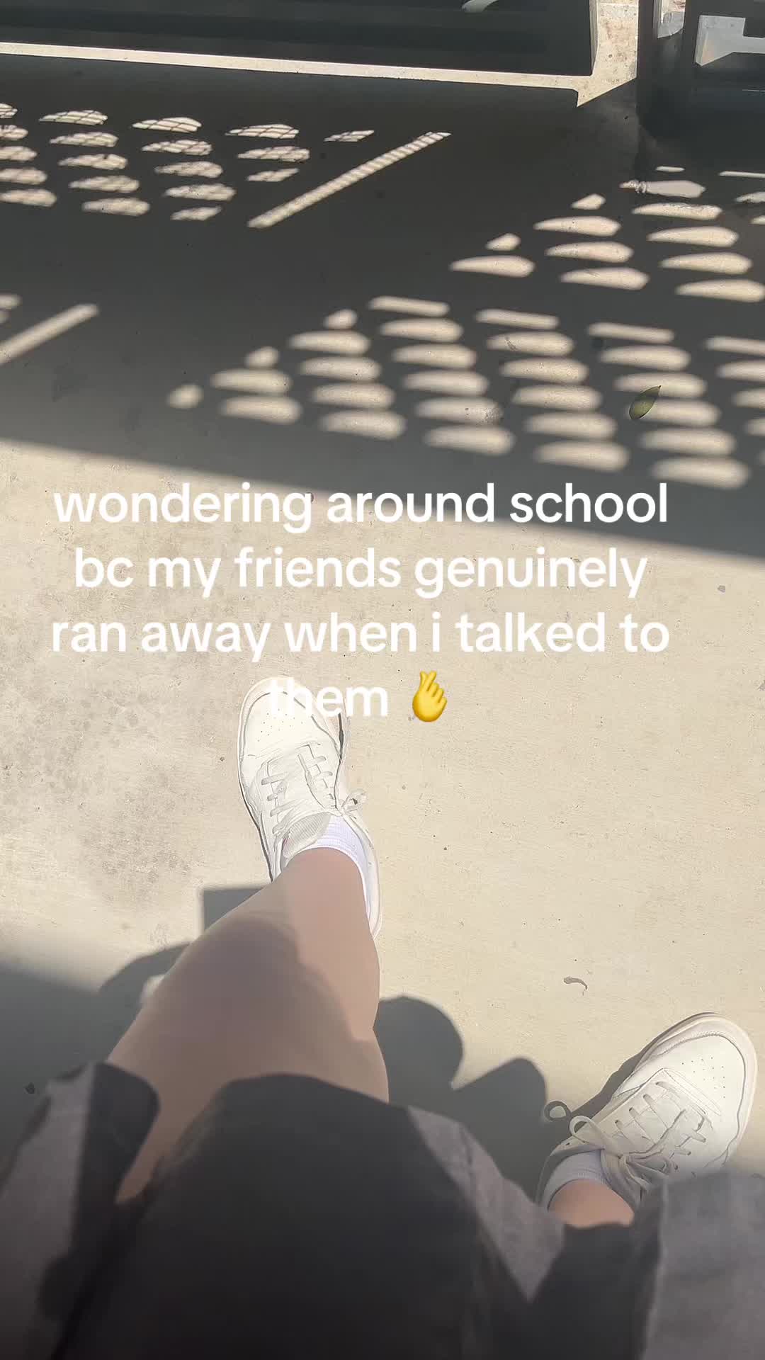 @Rose