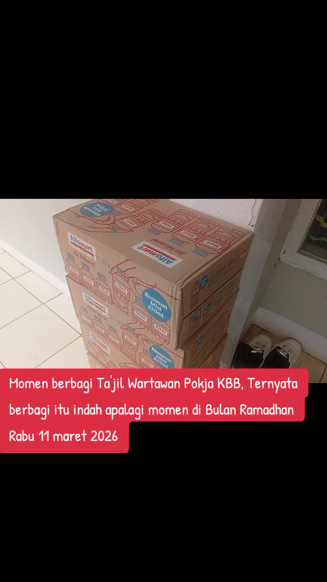 @Patroli 7