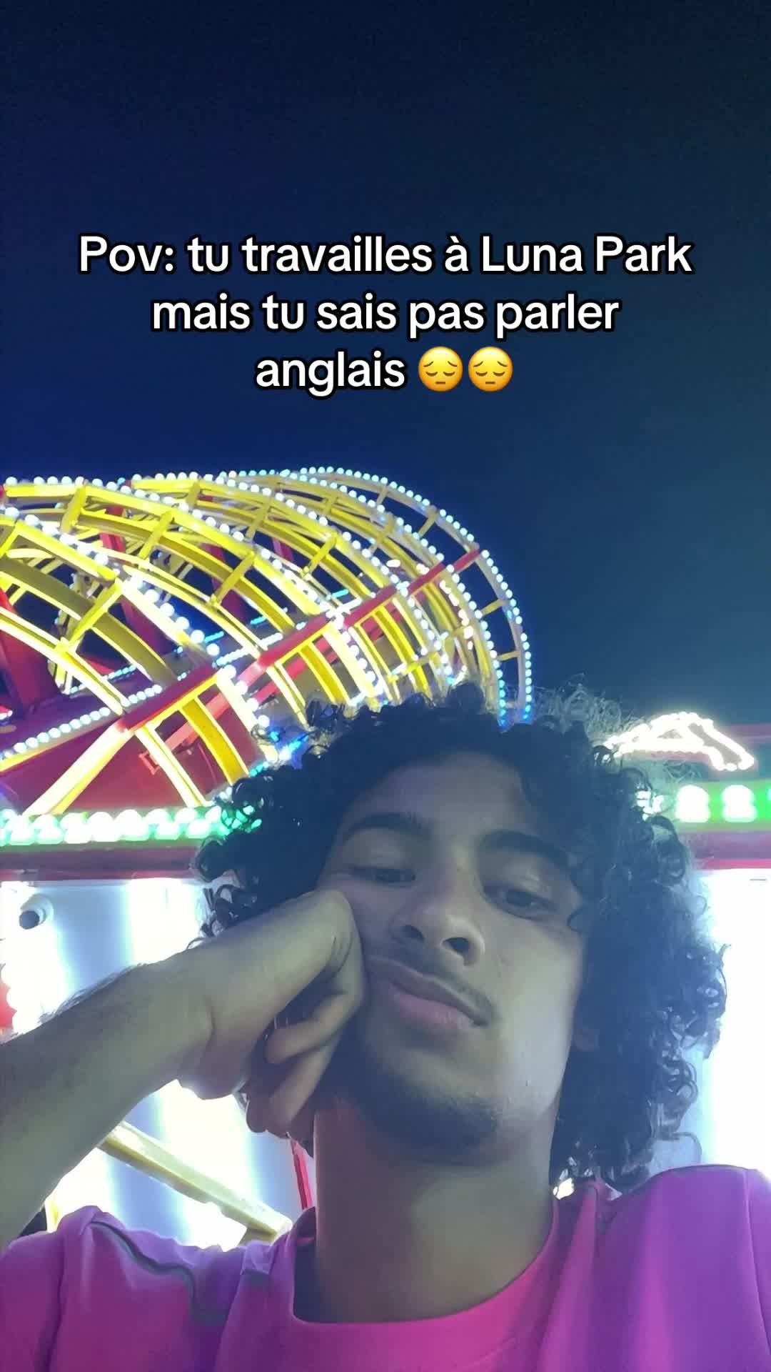 @YNS🇩🇿