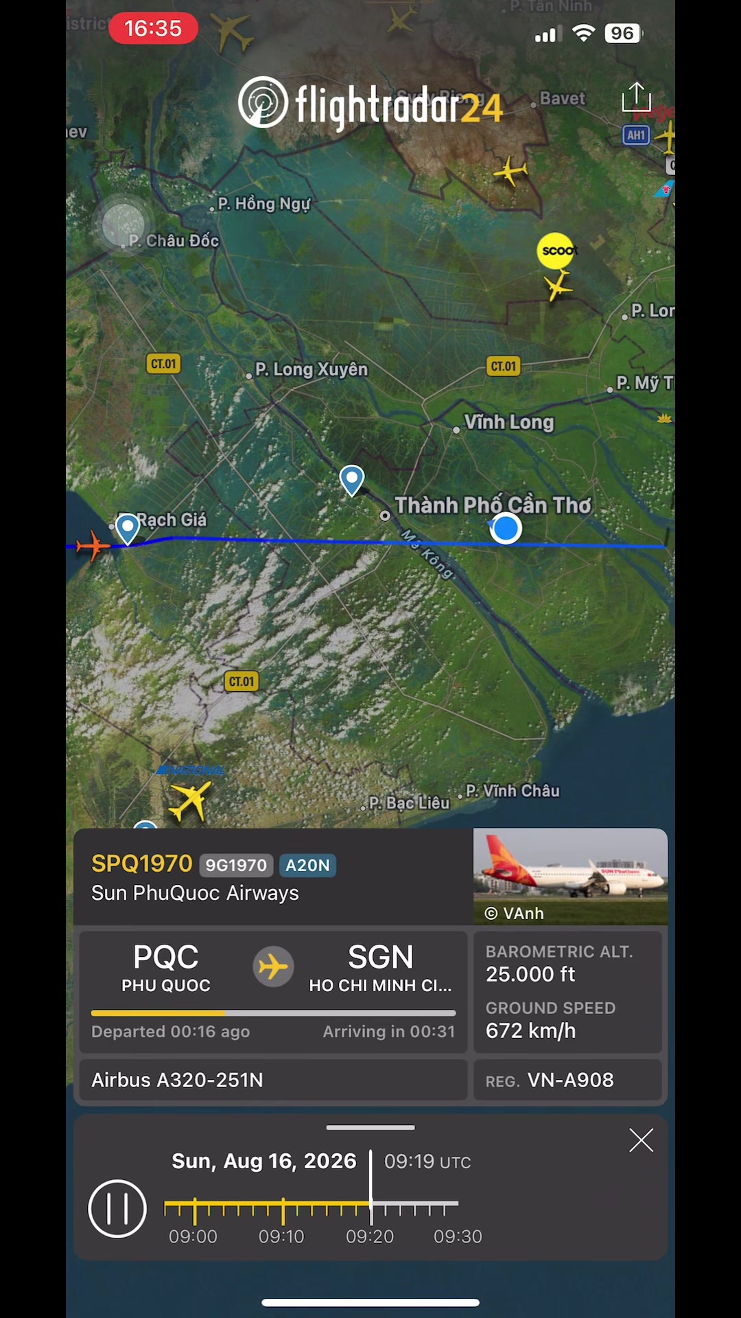 @Tuong_Airspotter📷🔥