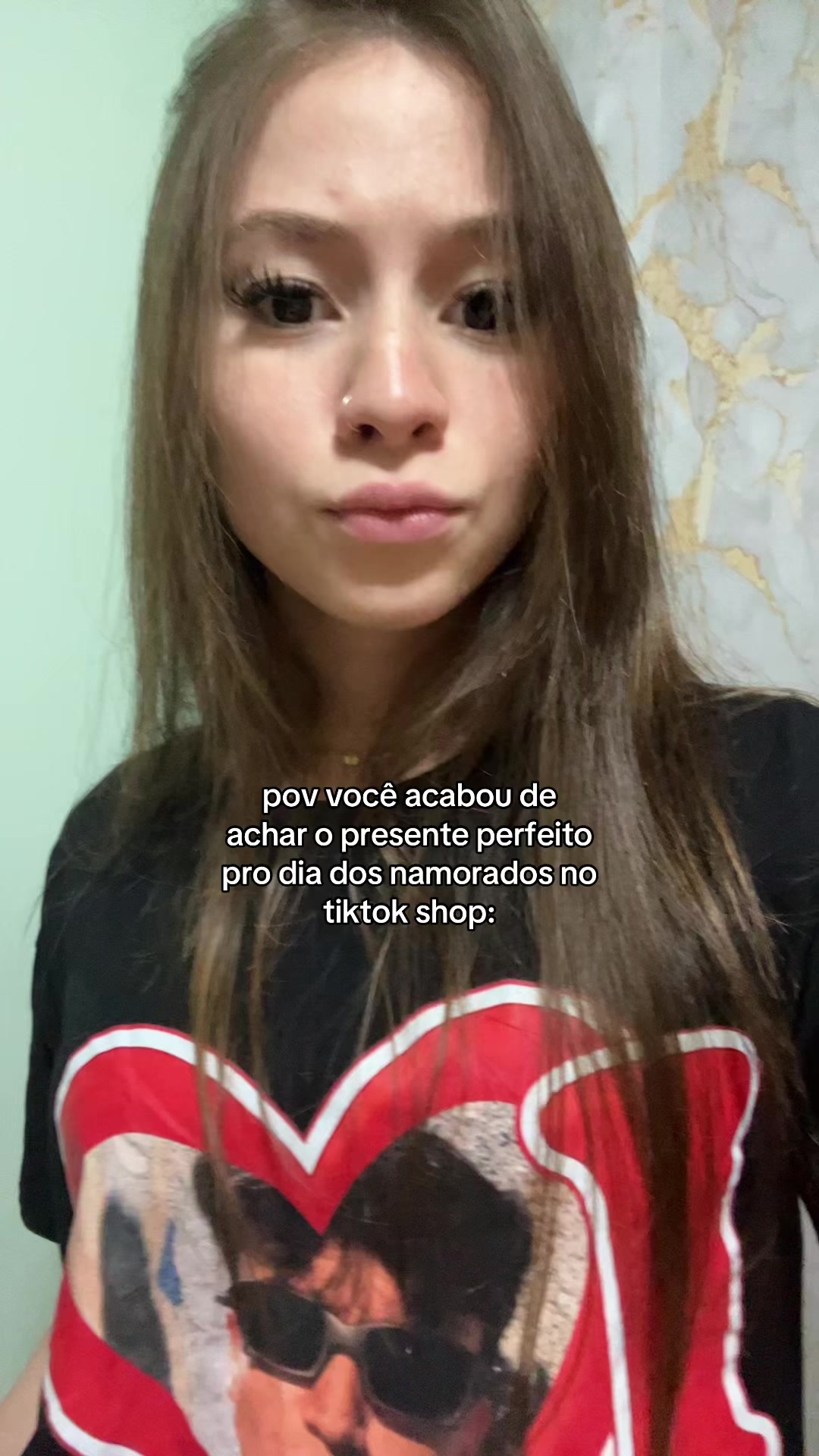 @lara