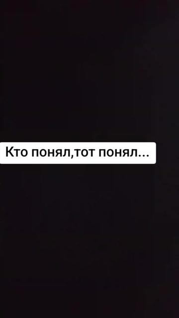 @Алексей Владимирович