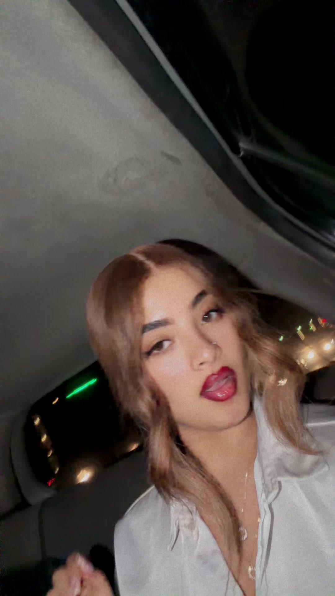 @Samri ๐ฐ