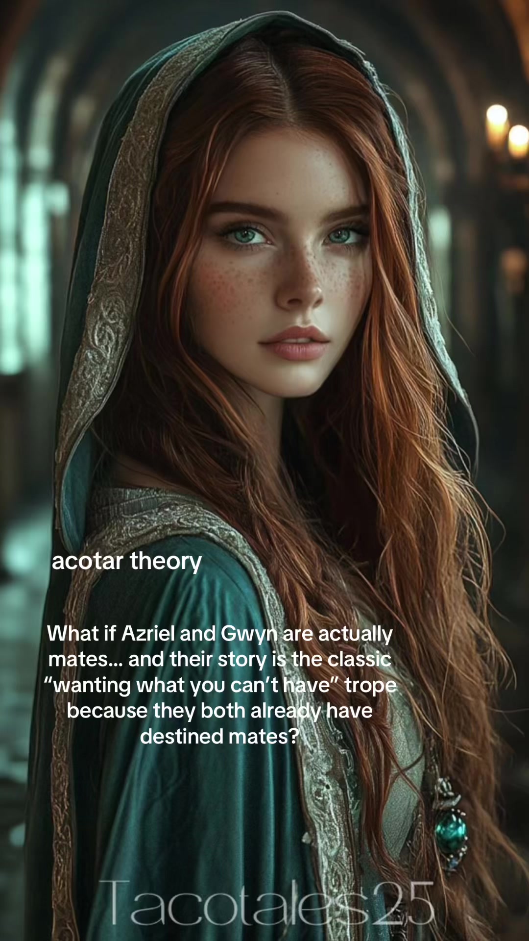 @avqxee