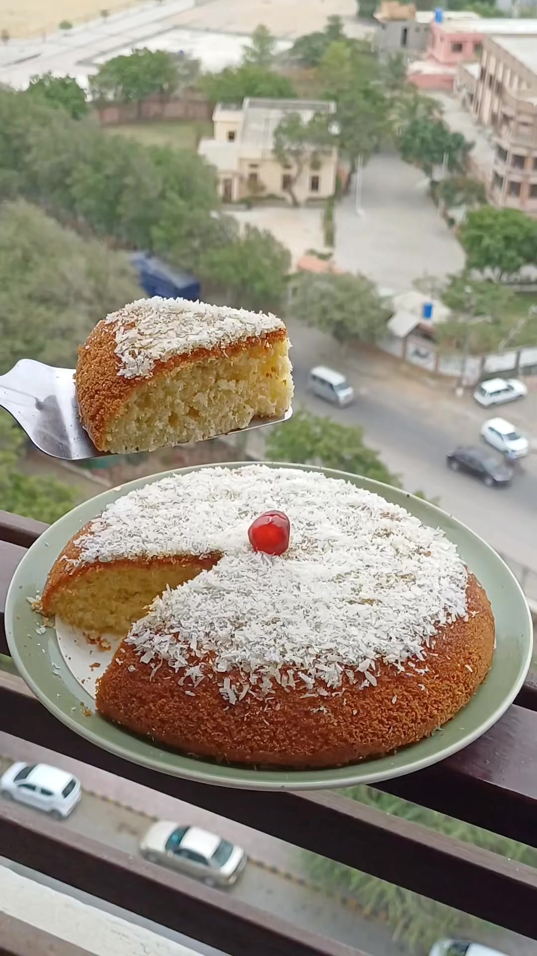 @Hira.homekitchen
