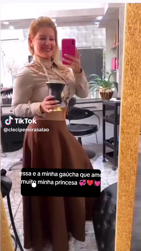 @evertondasilva425