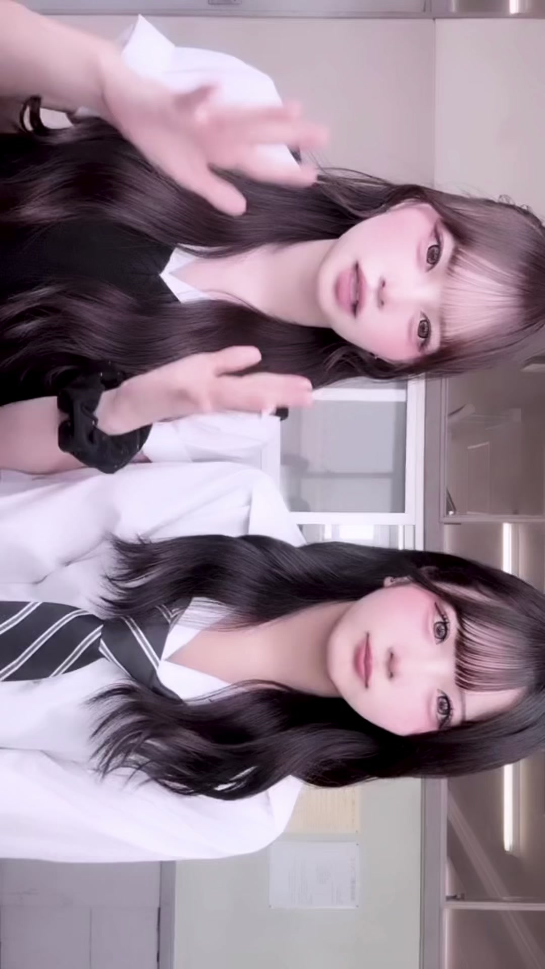@ゆな