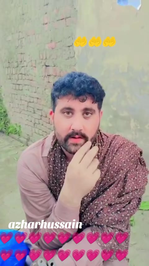 @Azhar chohan