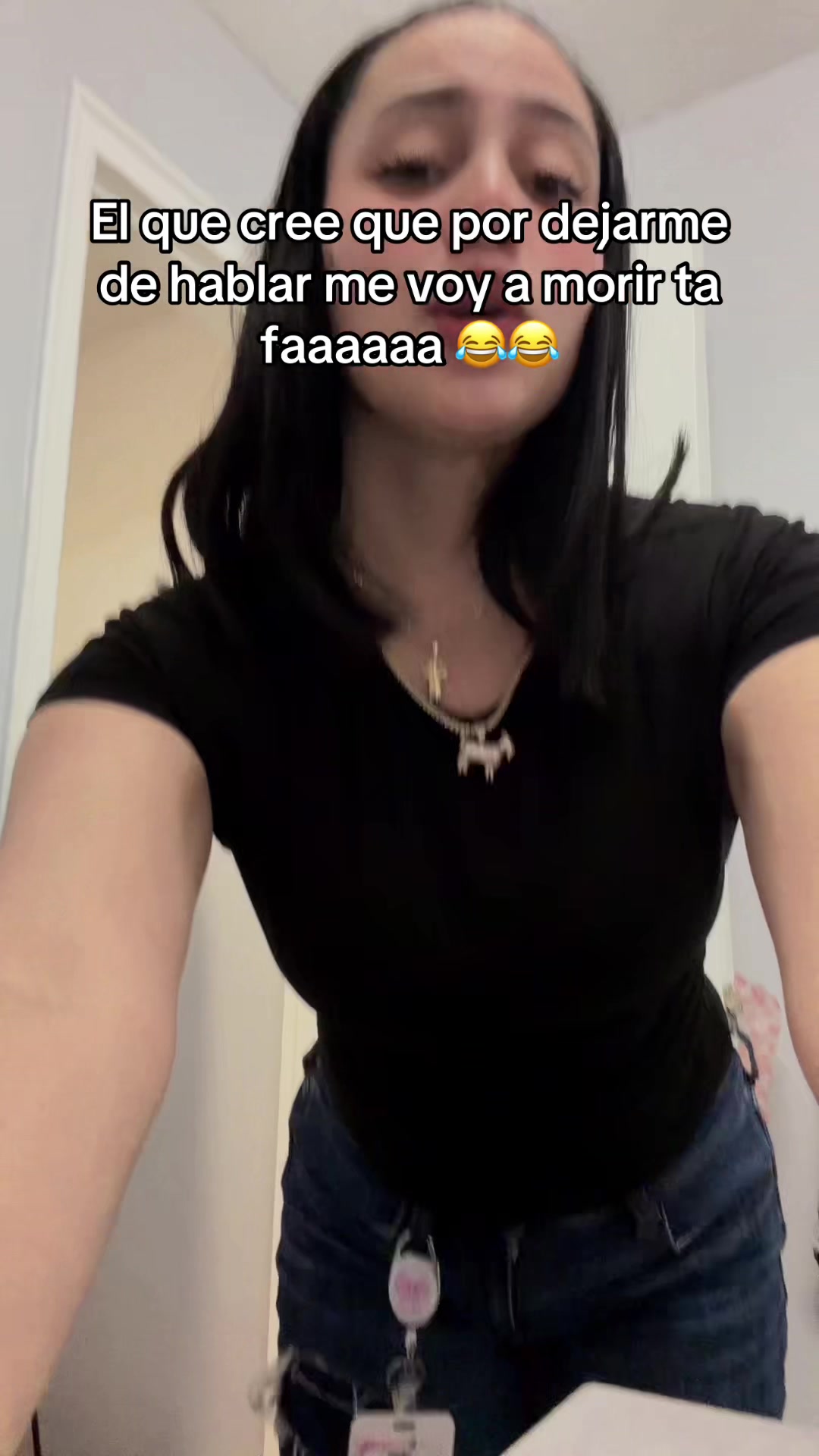 @12_asyh