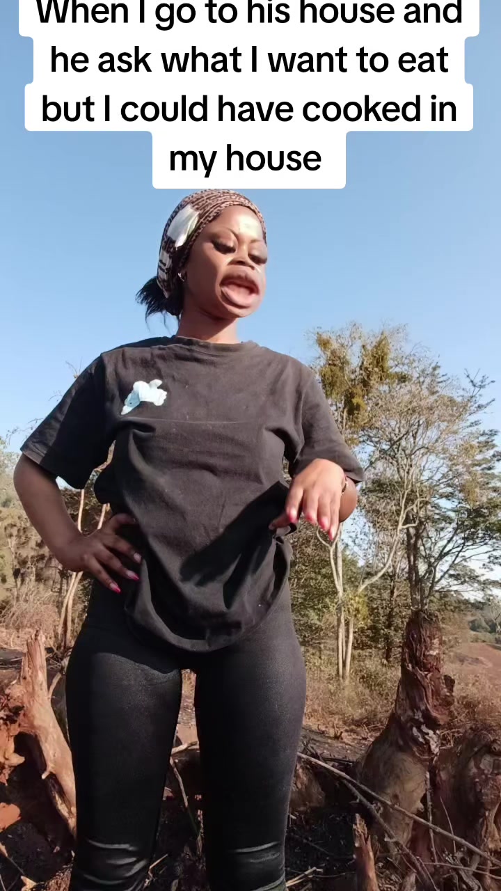 @rare.gem reborn