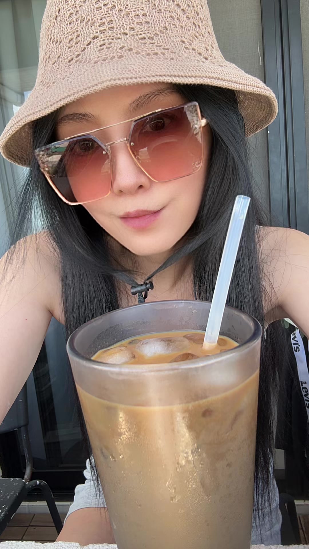@臭米拉