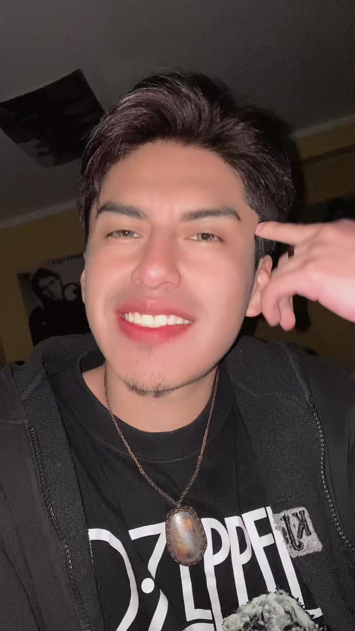 @ADRIAN 