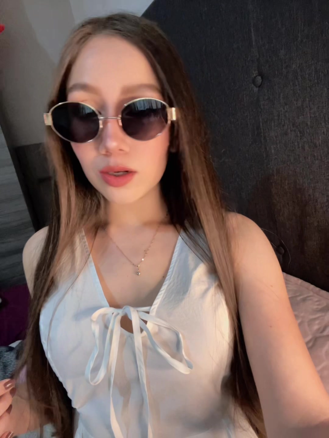 @Natali Sanchez