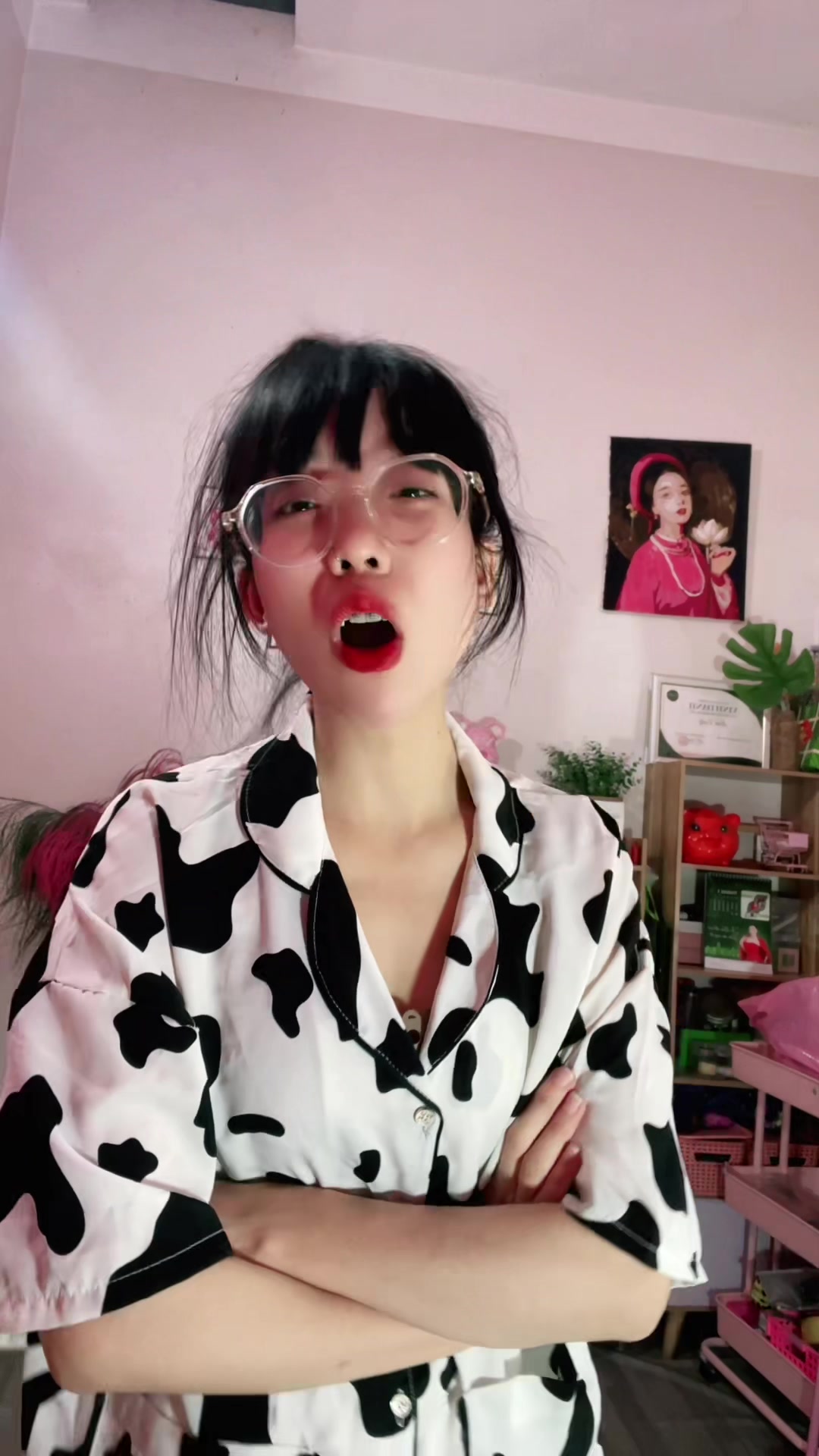 @_Xoài Xanh_🥭