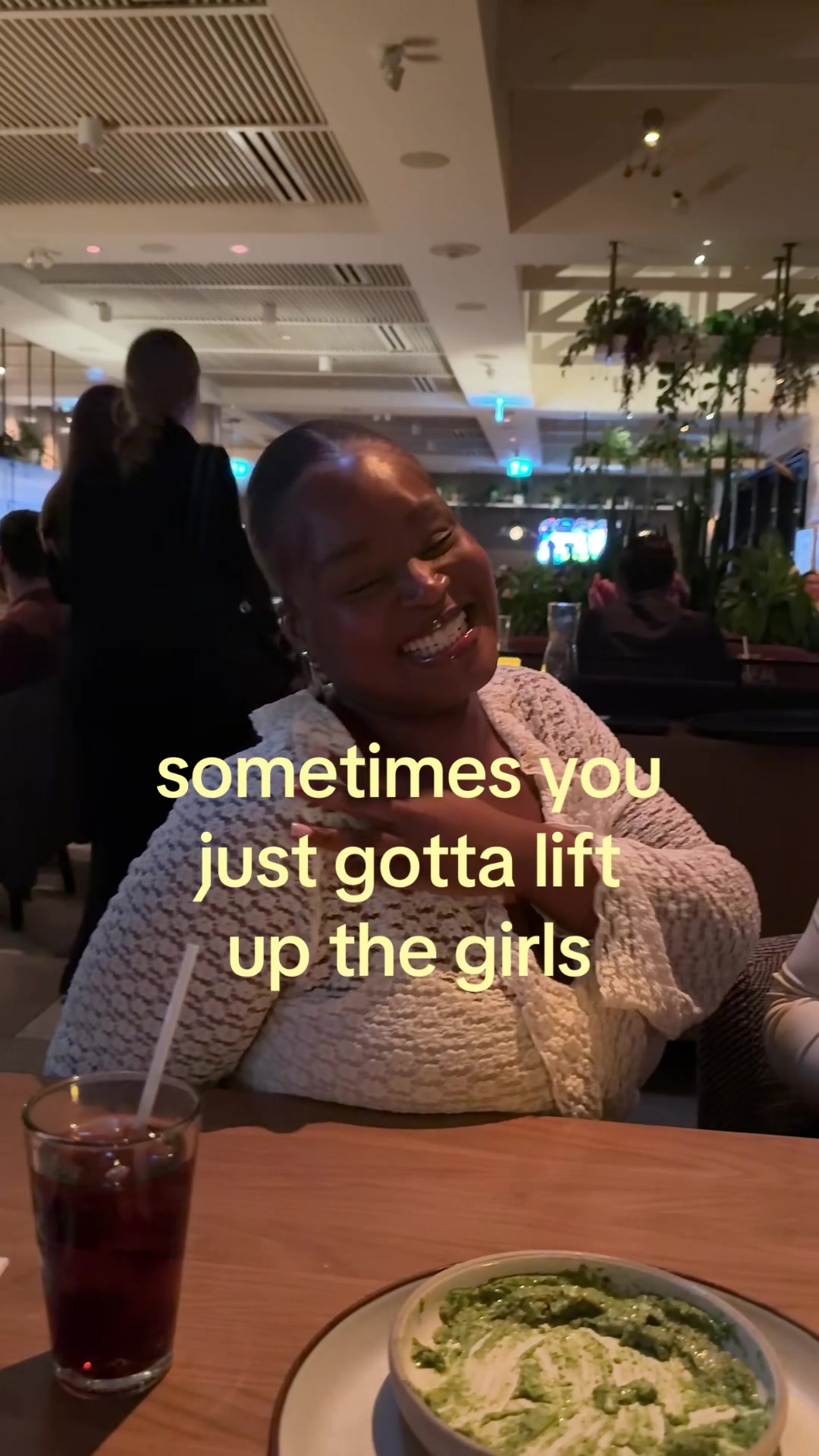 @Ruthann