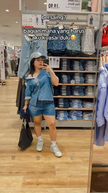 @mba'GENK😎