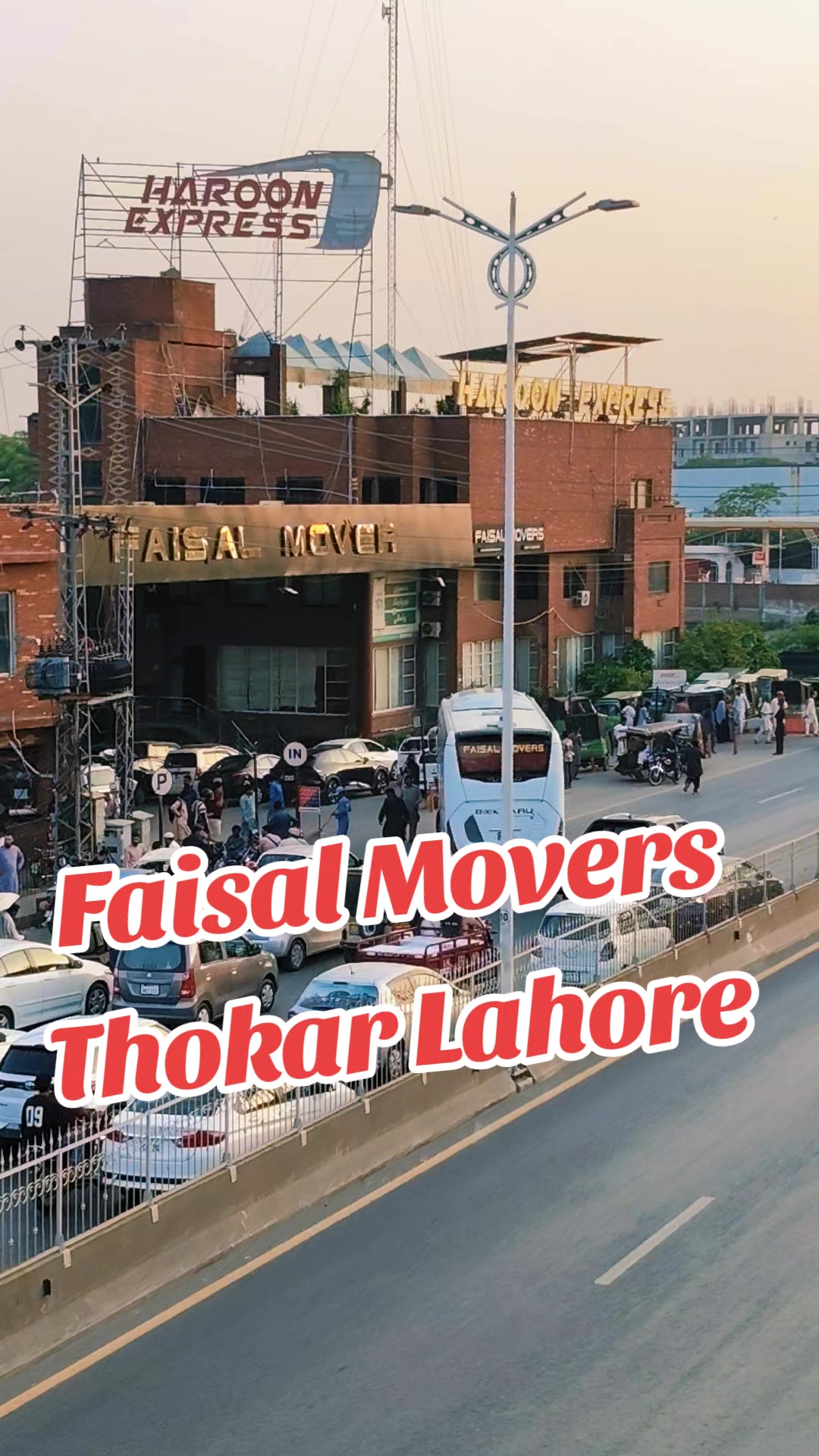 @ChImranKhurram