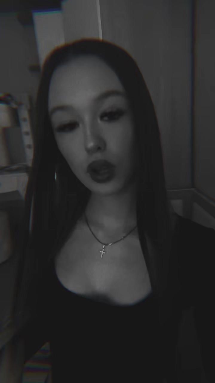 @люблю костю