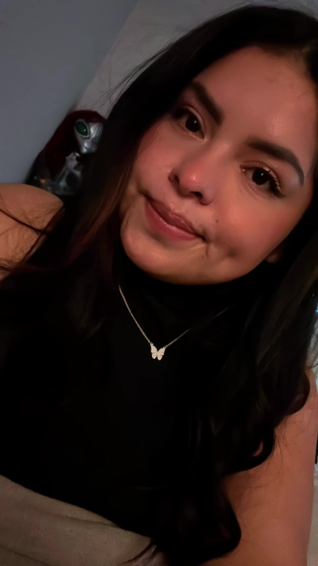 @Cheka