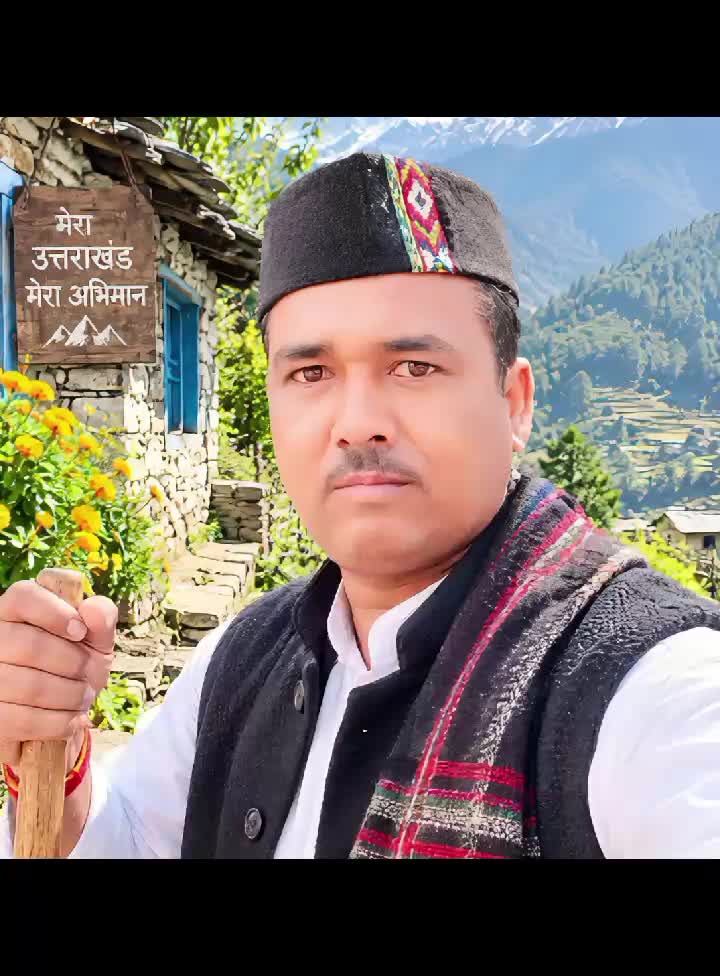 @🕉🚩 ¢нαυнαη σƒƒι¢ιαℓ 🇮🇳🙏✊