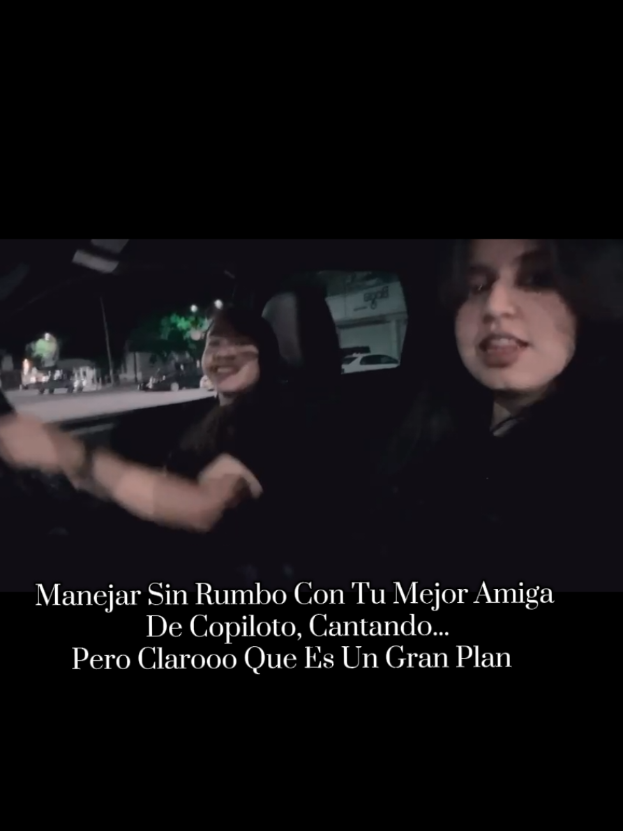 @Caro Dur&oacute;n