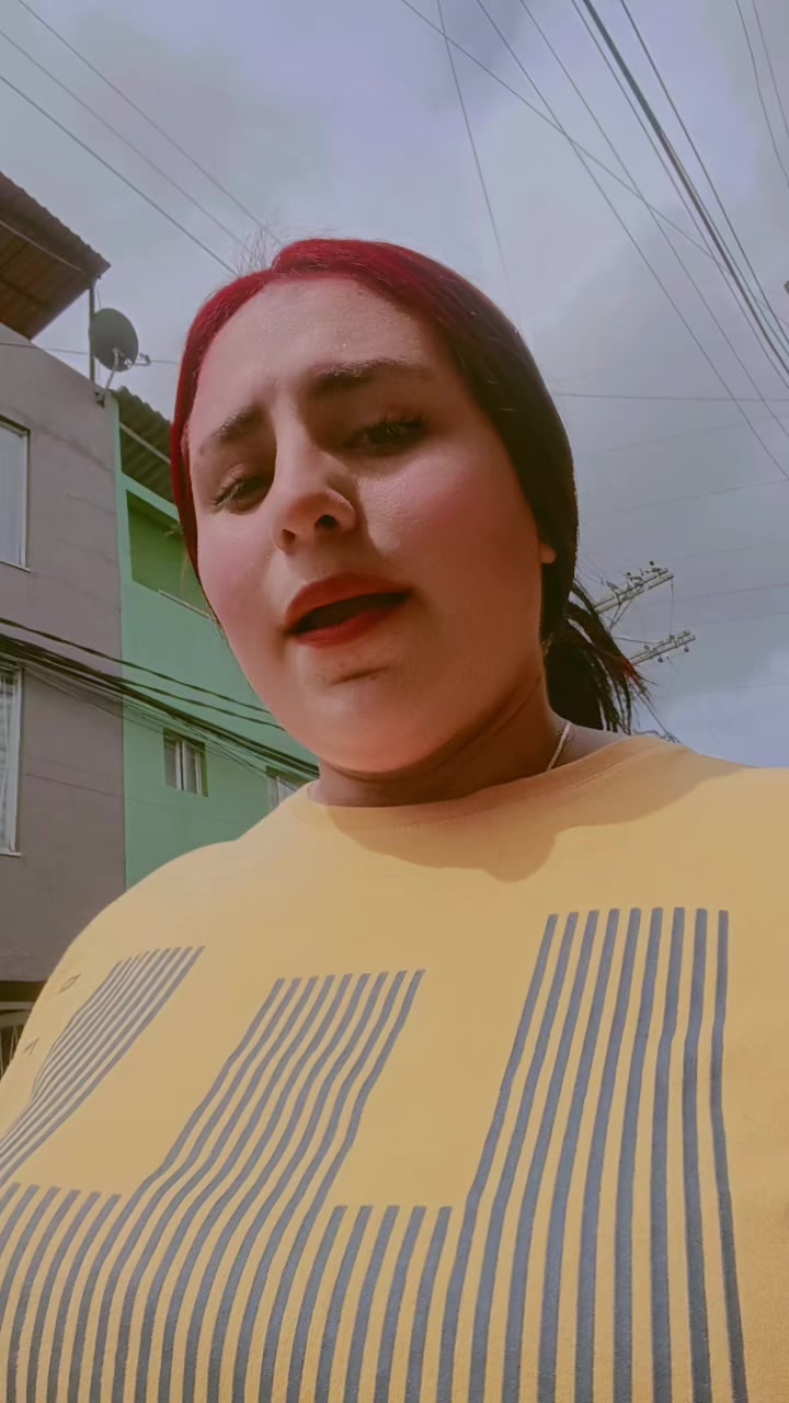 @LA NICOL 🍓🧸🫦