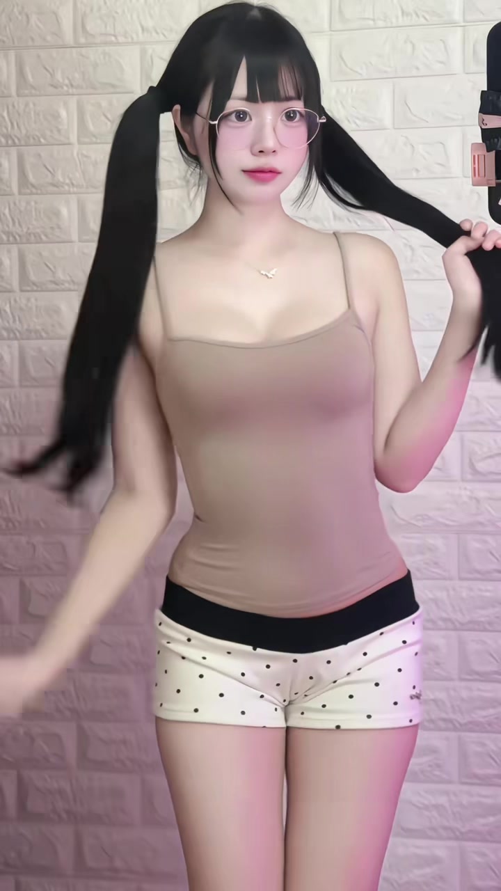 @Haosuculang