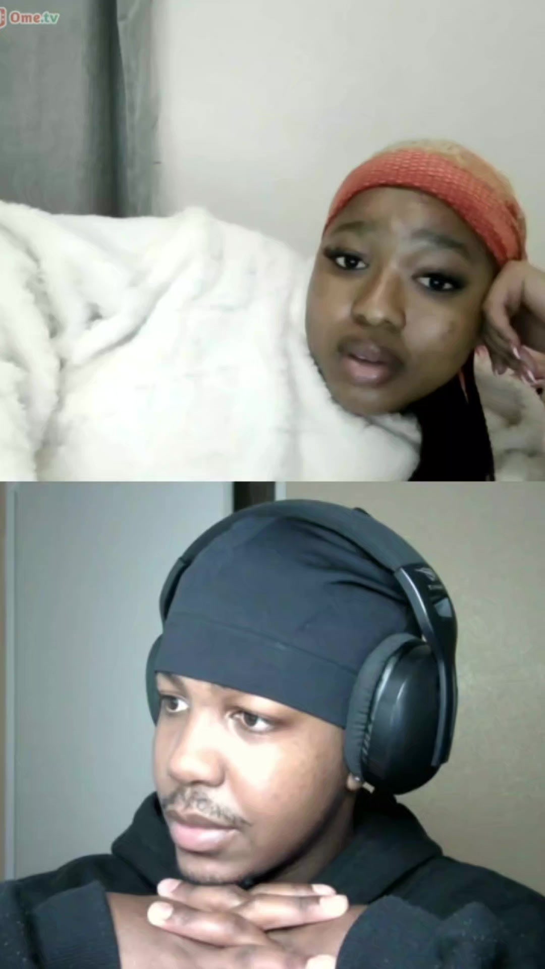@LonelyTshego