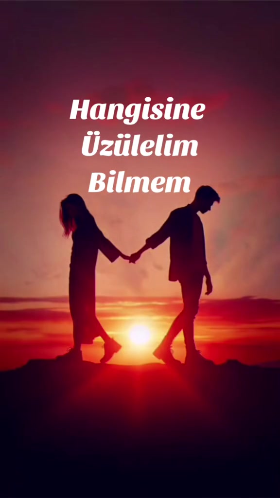 @Ahmet