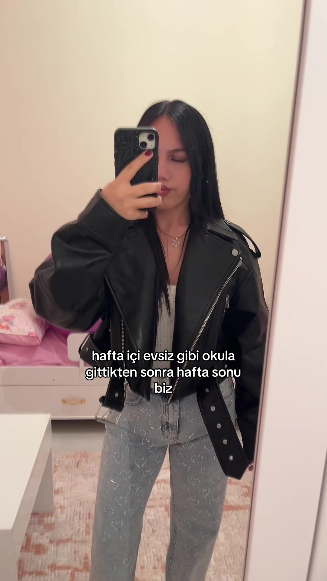 @atomkarinca