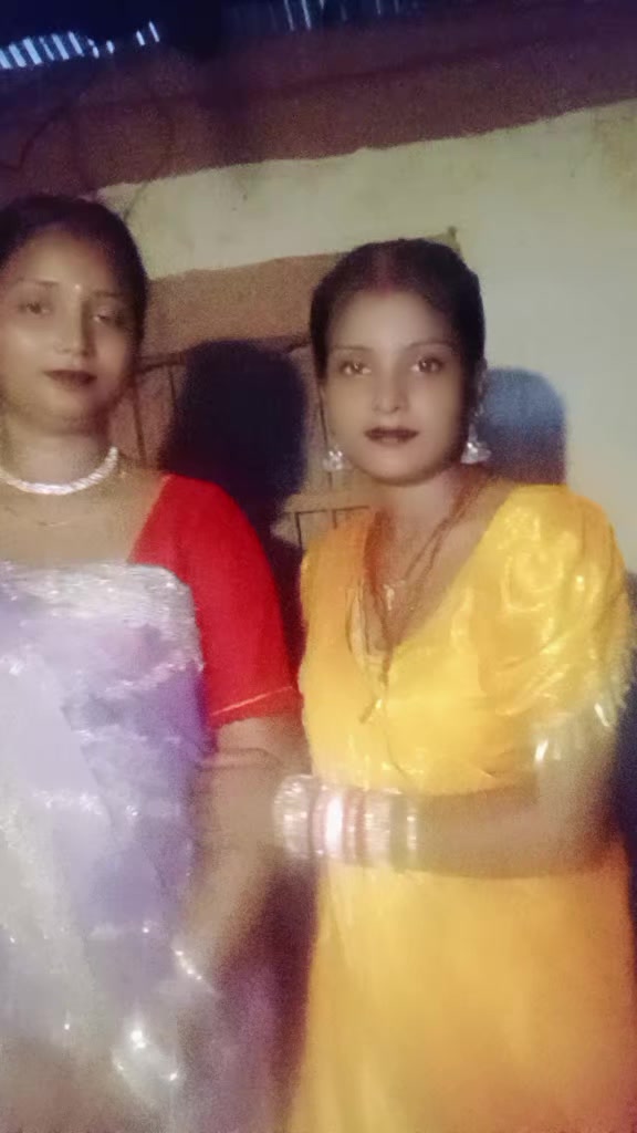 @SantoshRajaniShah
