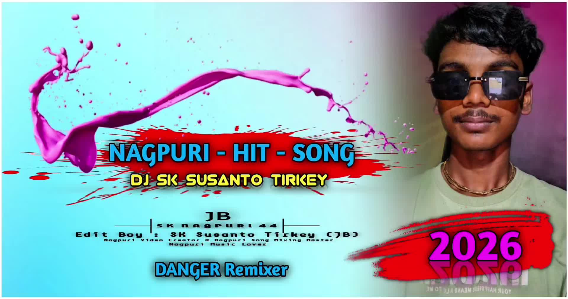 @SK NAGPURI 44
