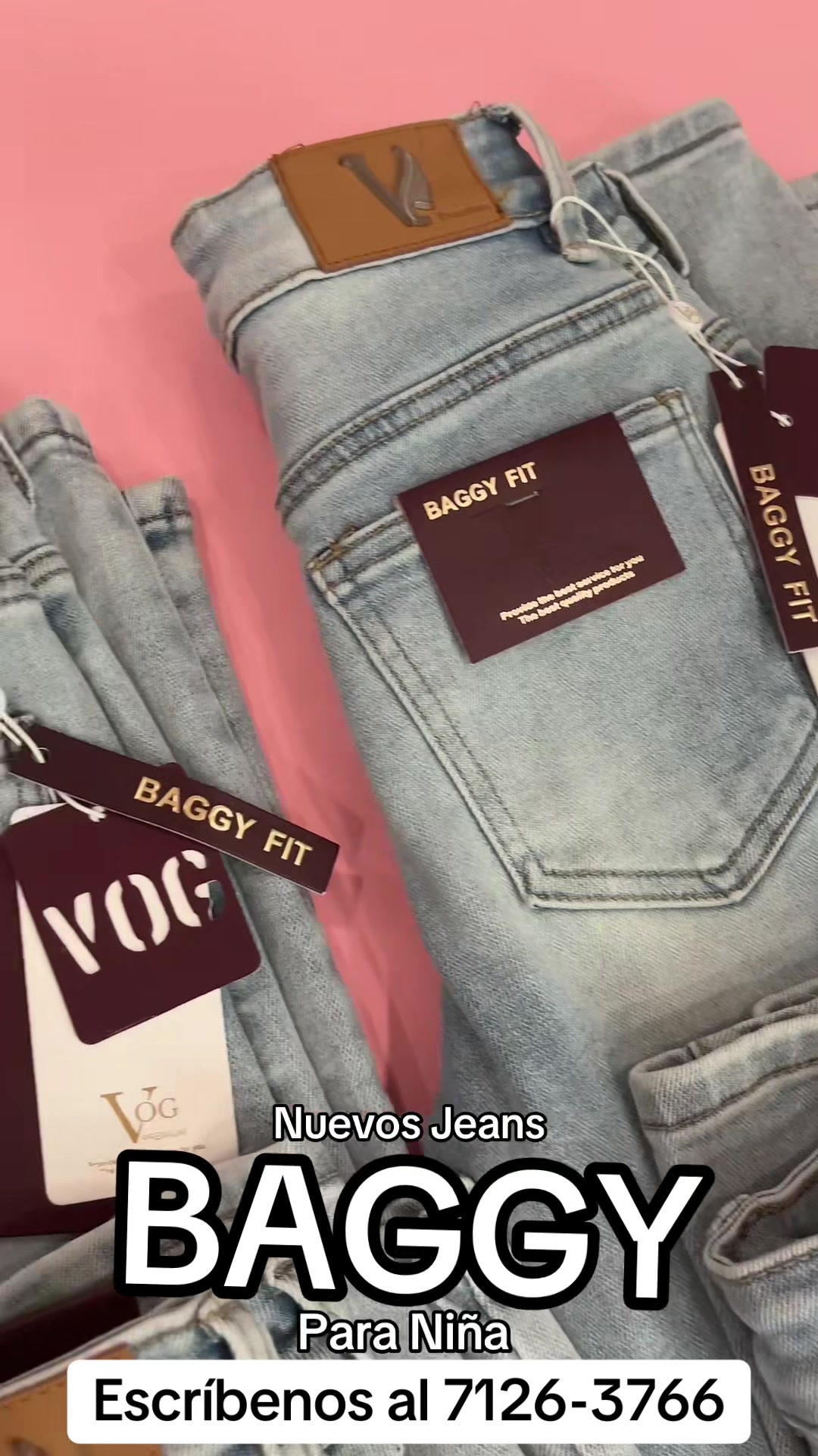 @distribuidorarvsv