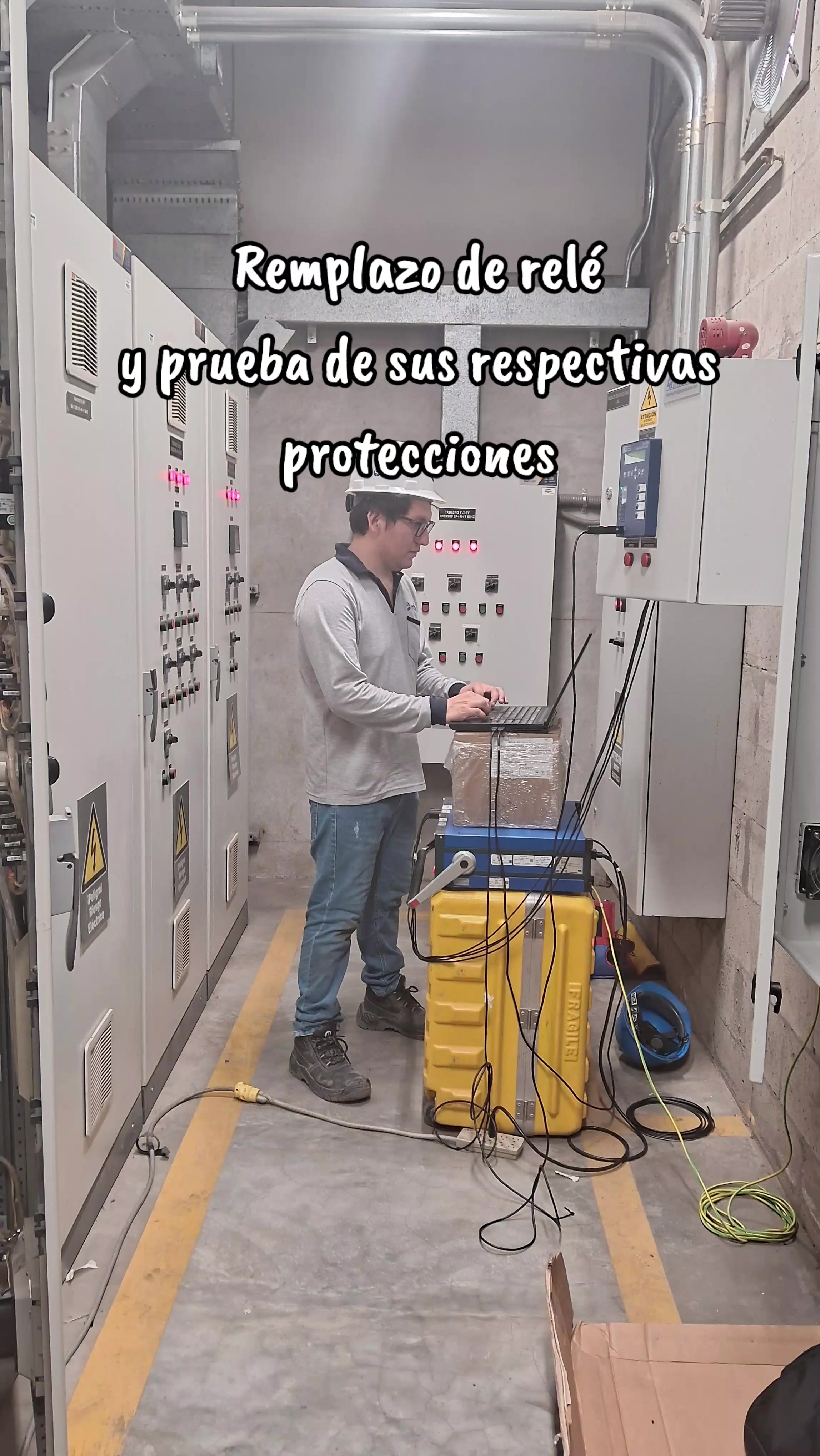 @Jean Paúl