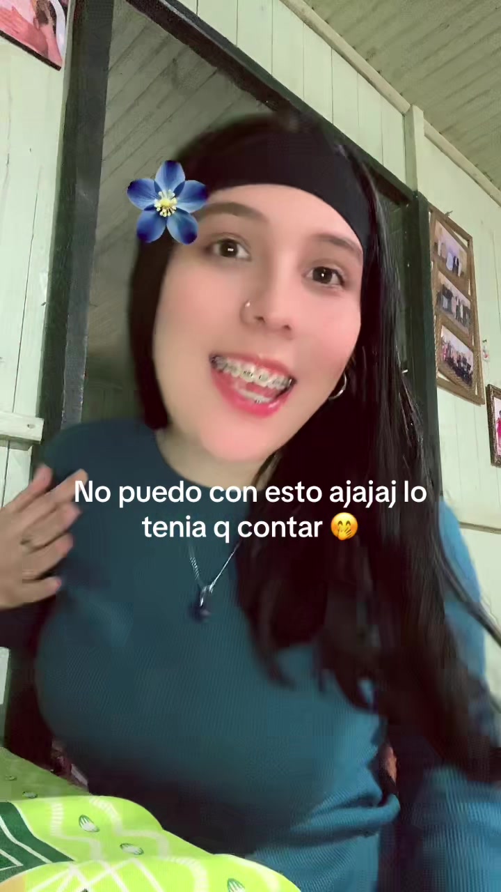 @Daniela Márquez 🎀💗