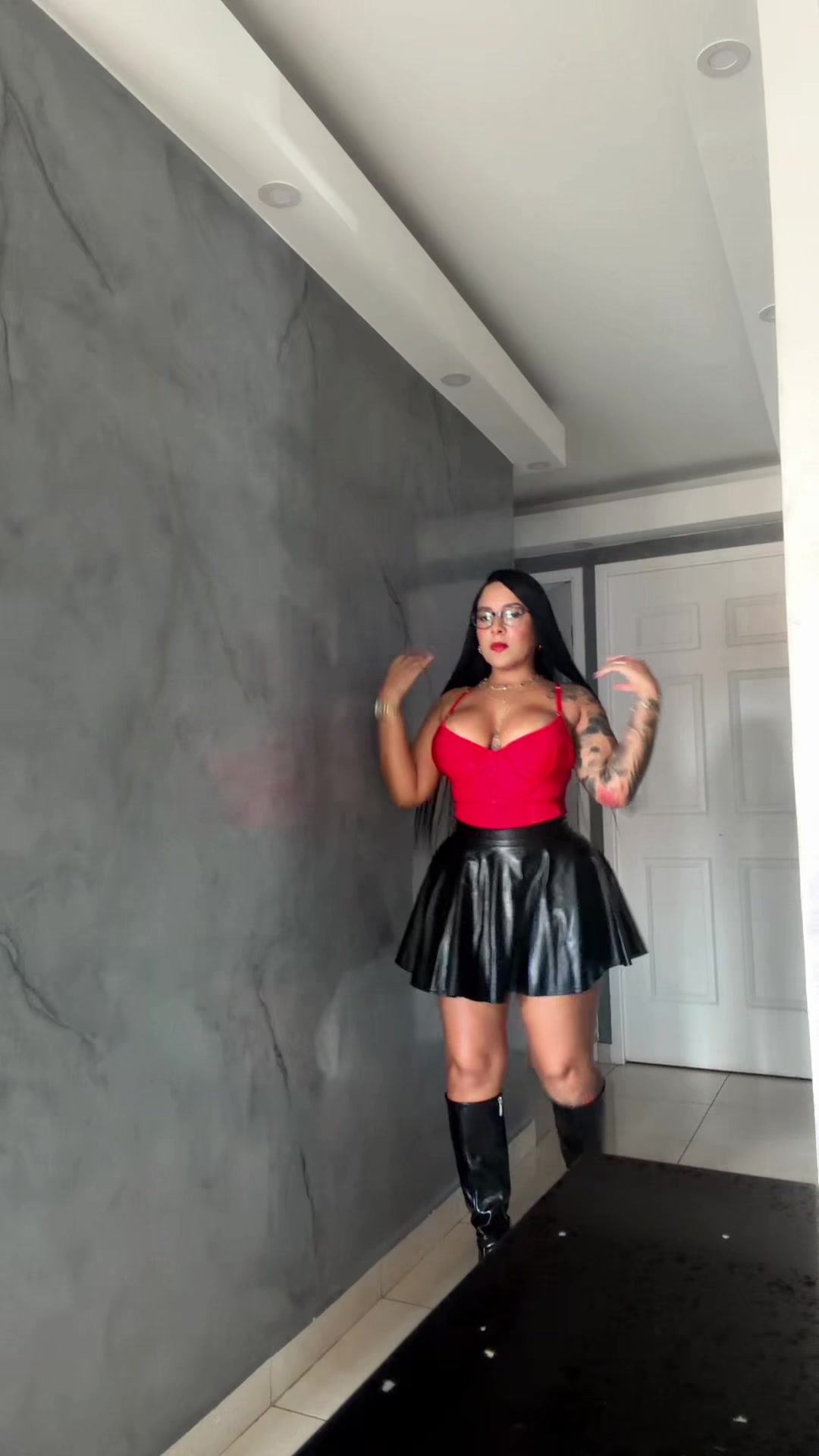 @china_2789