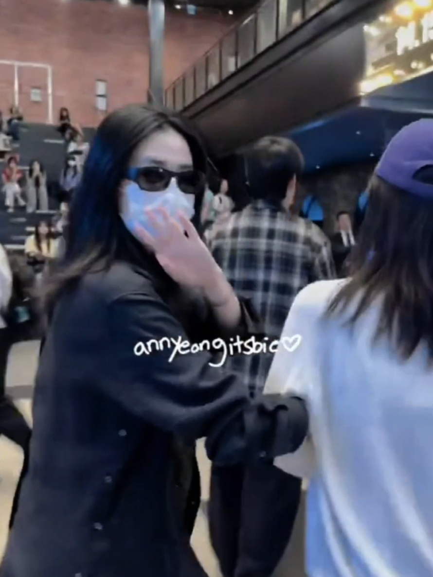 @Taerific