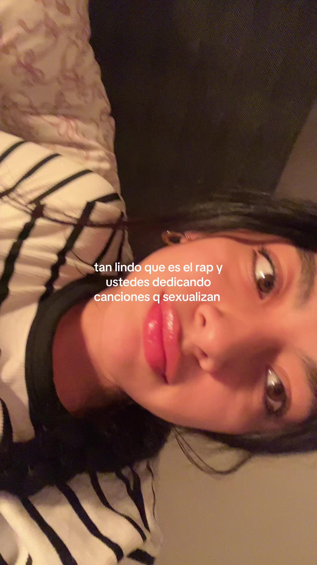@Jazm&iacute;n Krenz 🪔