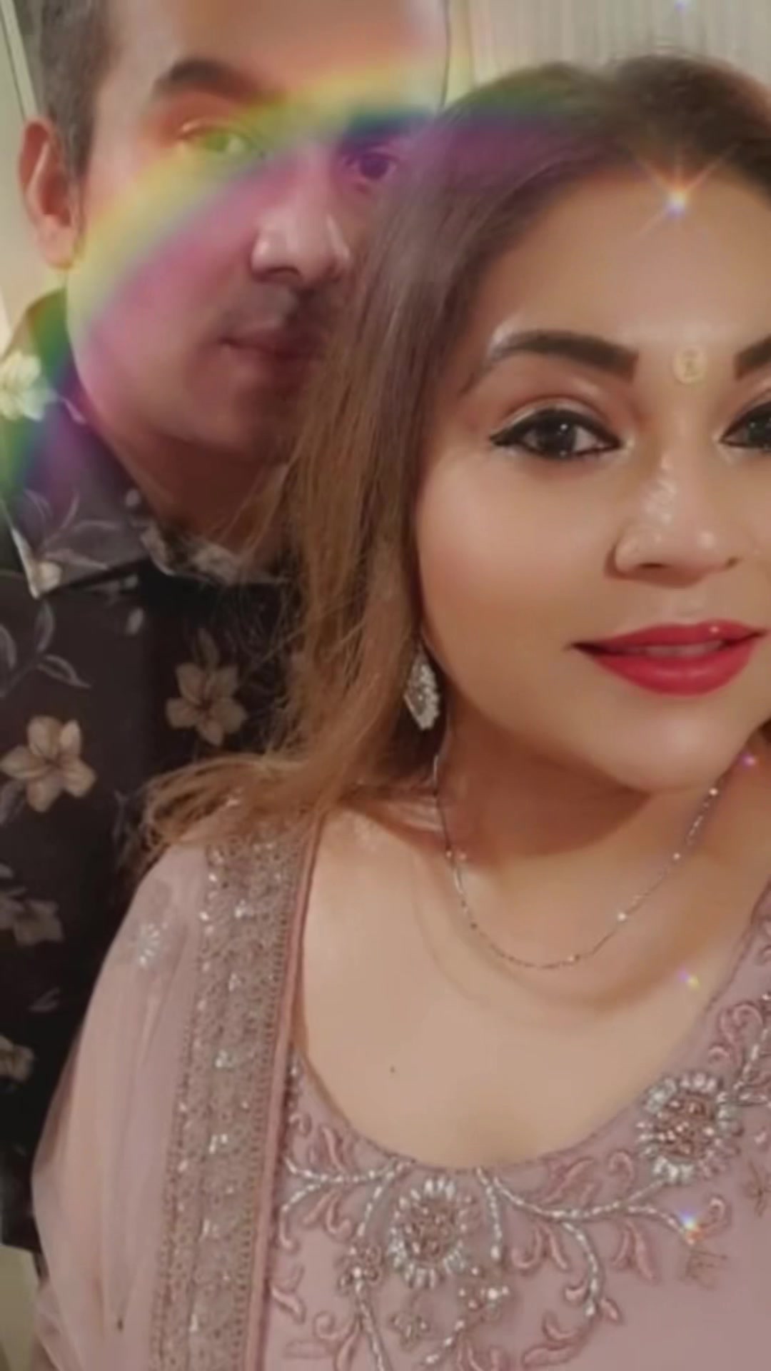 @Sweet bhabi