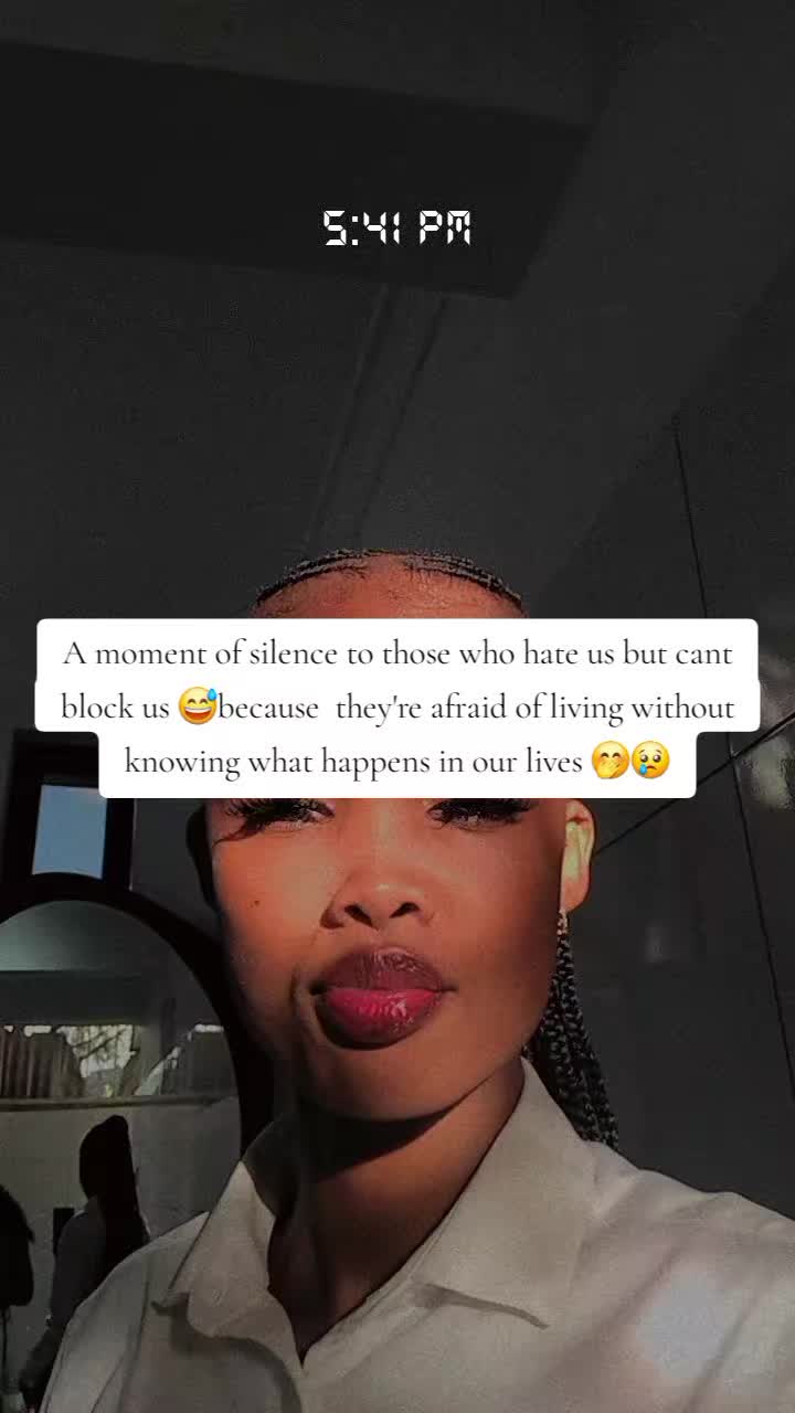 @~sharon 🦋😘