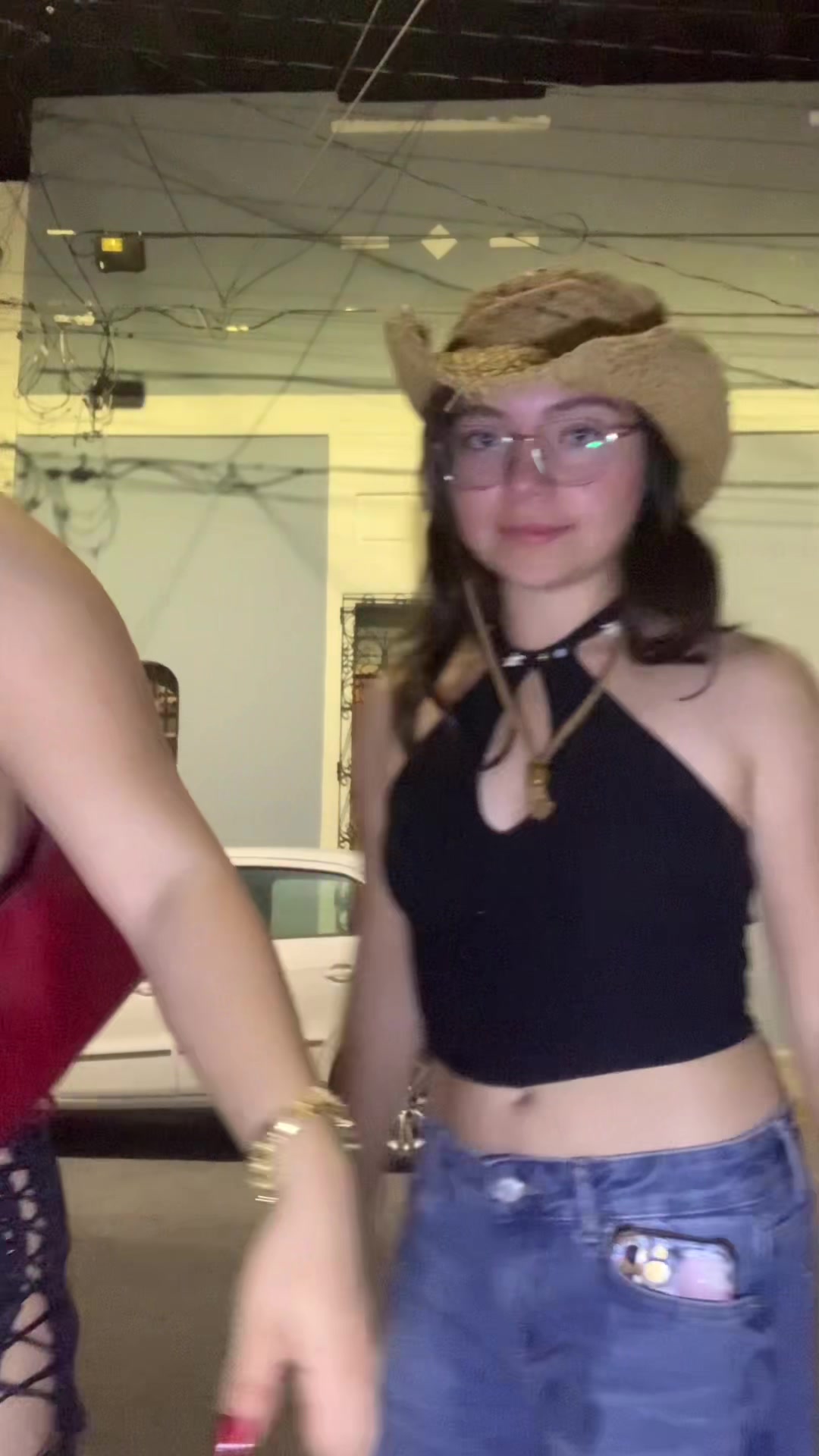 @Ingenihada