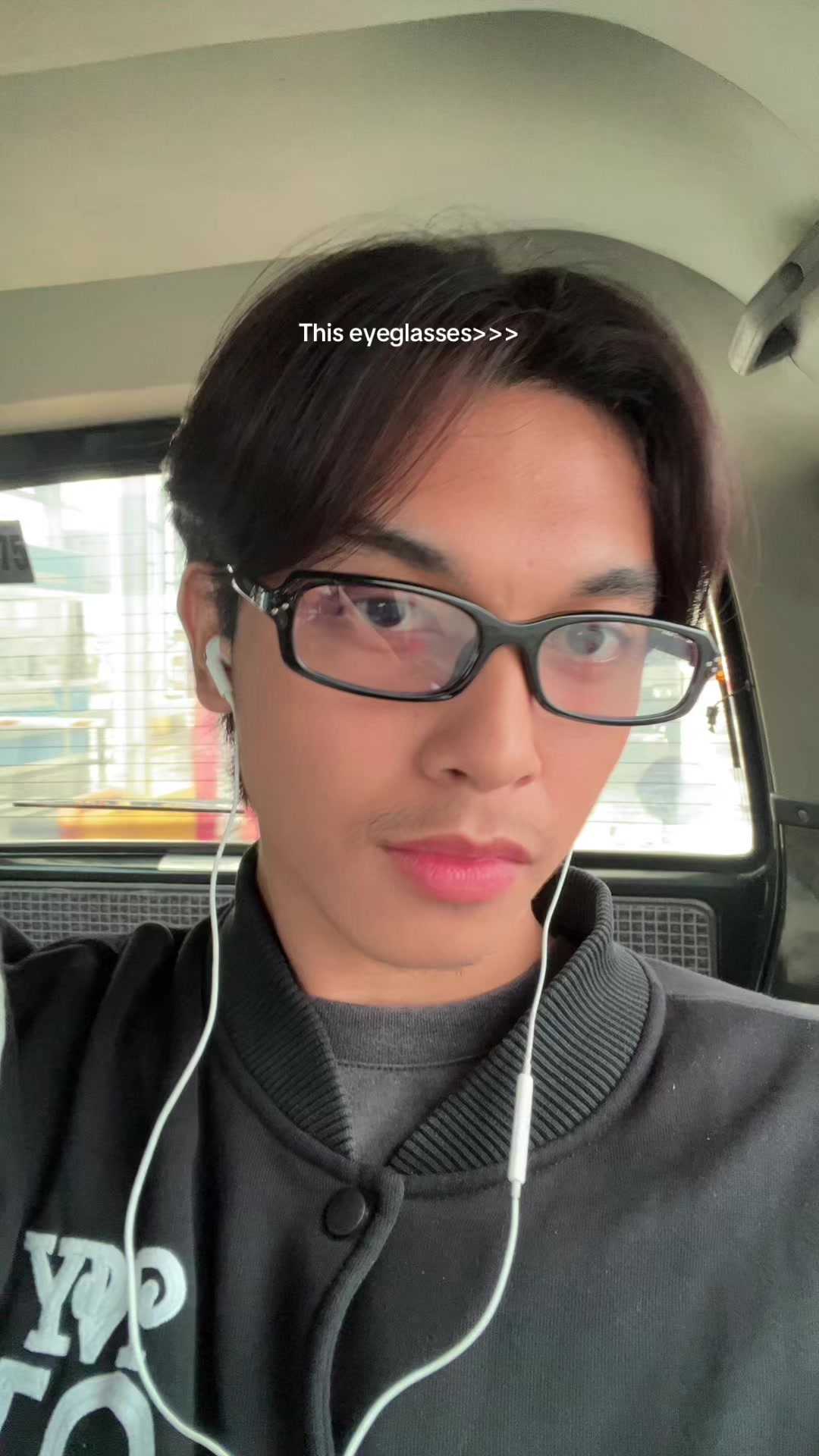 @Shotrickdumplings