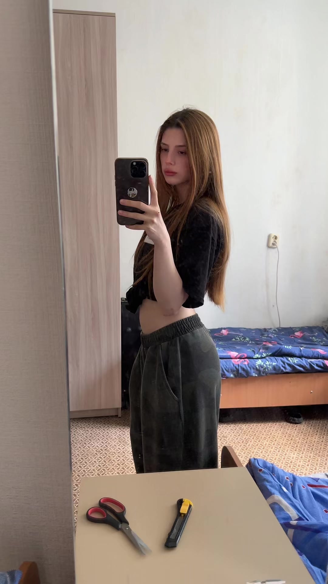 @linsane ☆