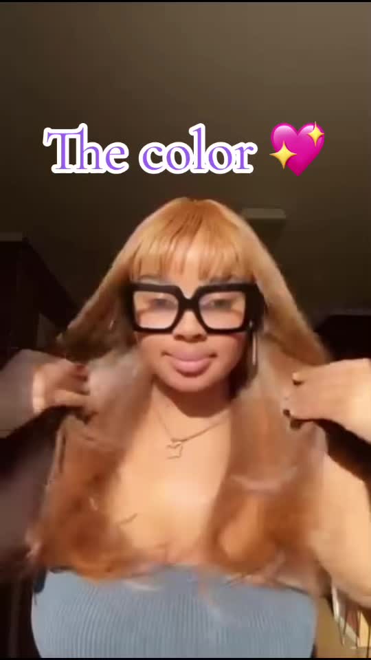 @yoniswigs01
