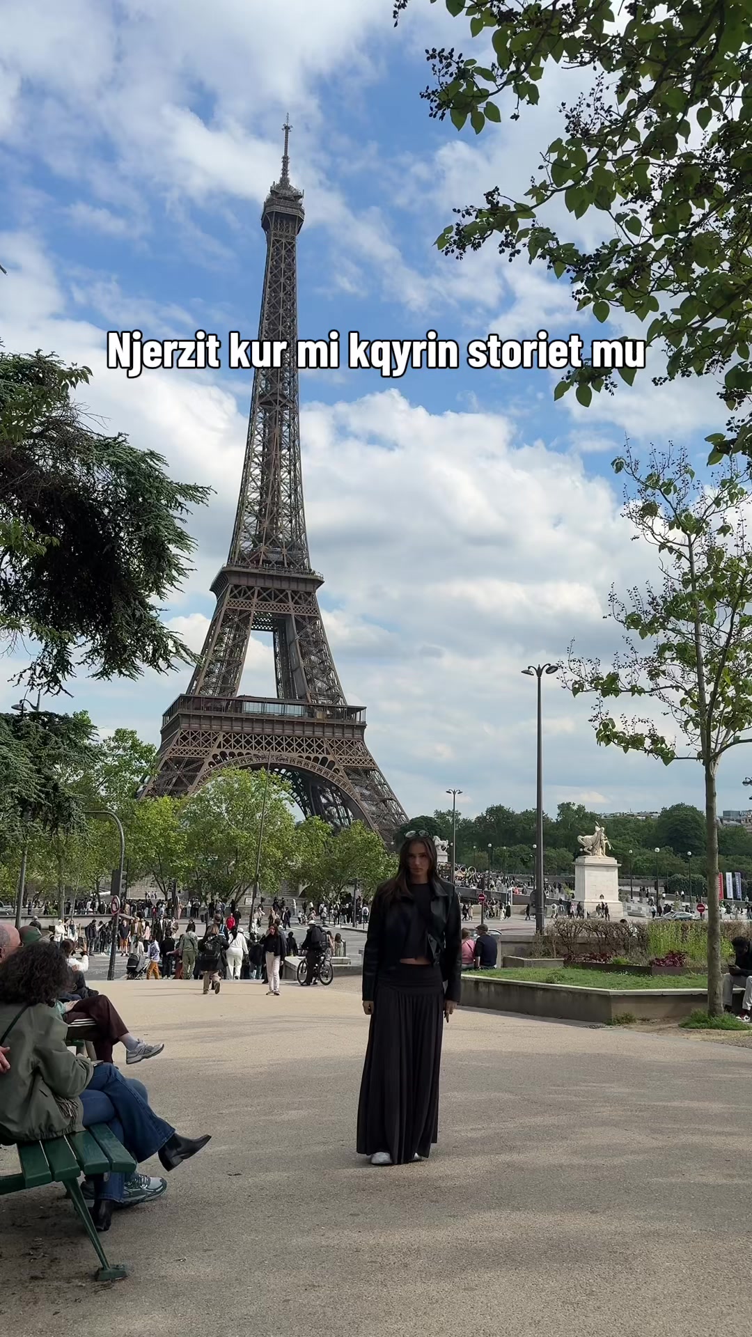 @️Rreze🦩