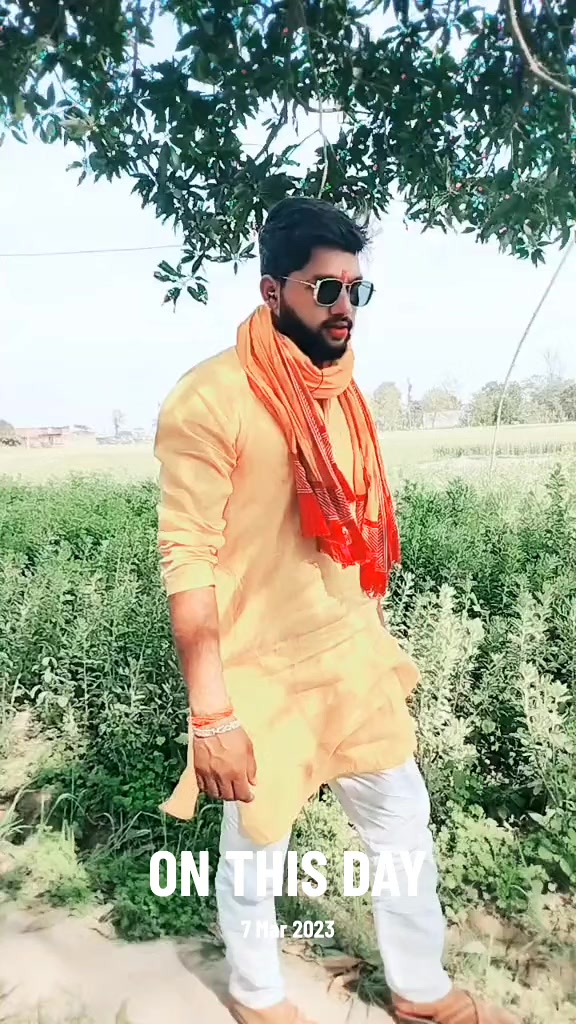 @Keshav Gupta
